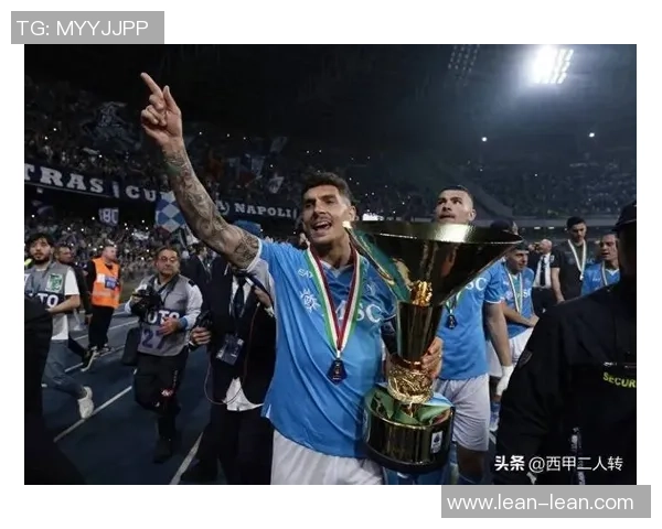 曼联三大天才或重聚意甲那不勒斯渴望引进马赛却不愿放人