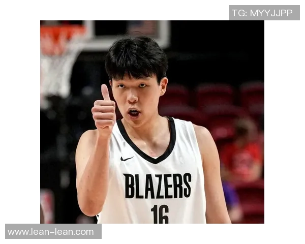 杨瀚森昨日遭质疑今日强势反弹G联赛豪取20分7板7助引发关注