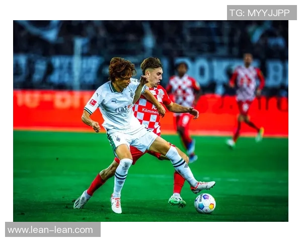 德甲焦点对决：美因茨主场能否逆转强敌门兴格拉德巴赫