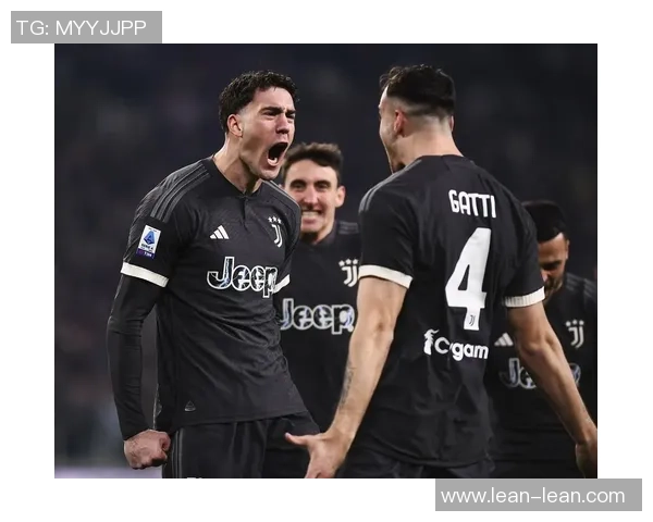 意甲分析：马赛更衣室争斗对米兰防线影响深远拉比奥特加盟恰逢其时