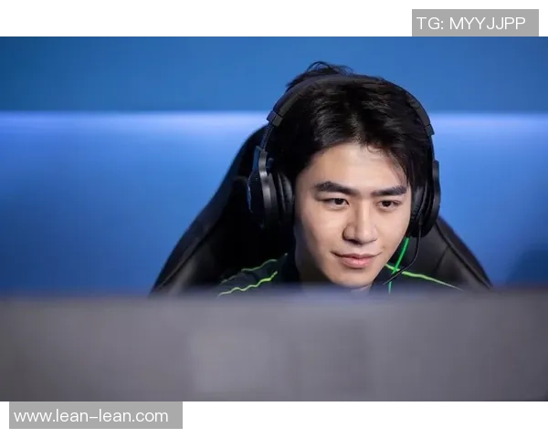 电竞选手健康隐忧调查显示85面临手腕和腰椎问题