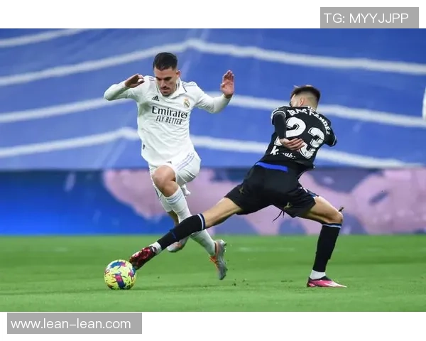 西甲 阿拉维斯 对战 皇家马德里 比赛预测与分析