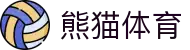 熊猫体育「中国」官方网站 - 快乐运动,智慧健身